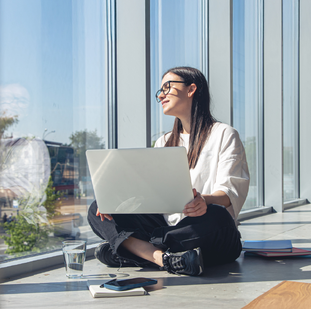 Pure Planet – Online Learning Platform
