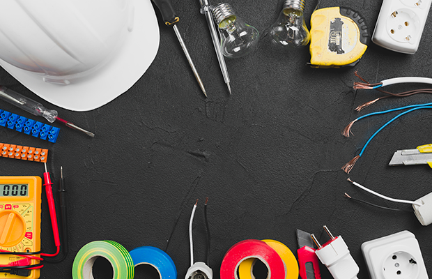 All Services, One Team