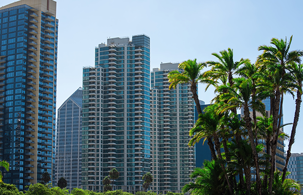 Tailored for UAE Properties