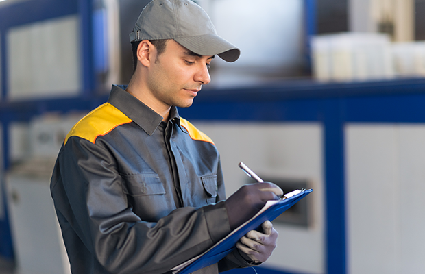 Preventive & Emergency Ready