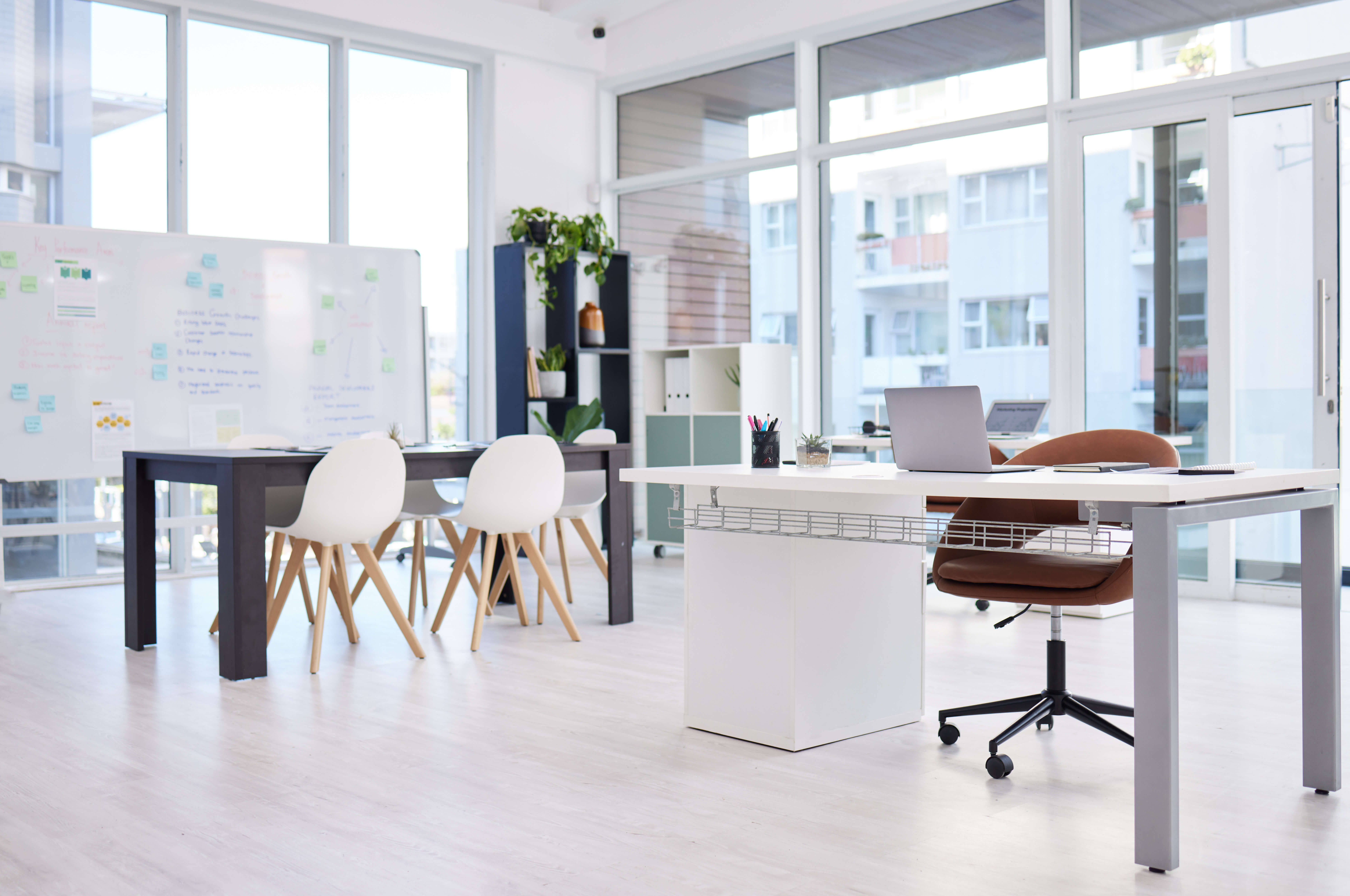PurePlanet – A complete solution for a smarter life